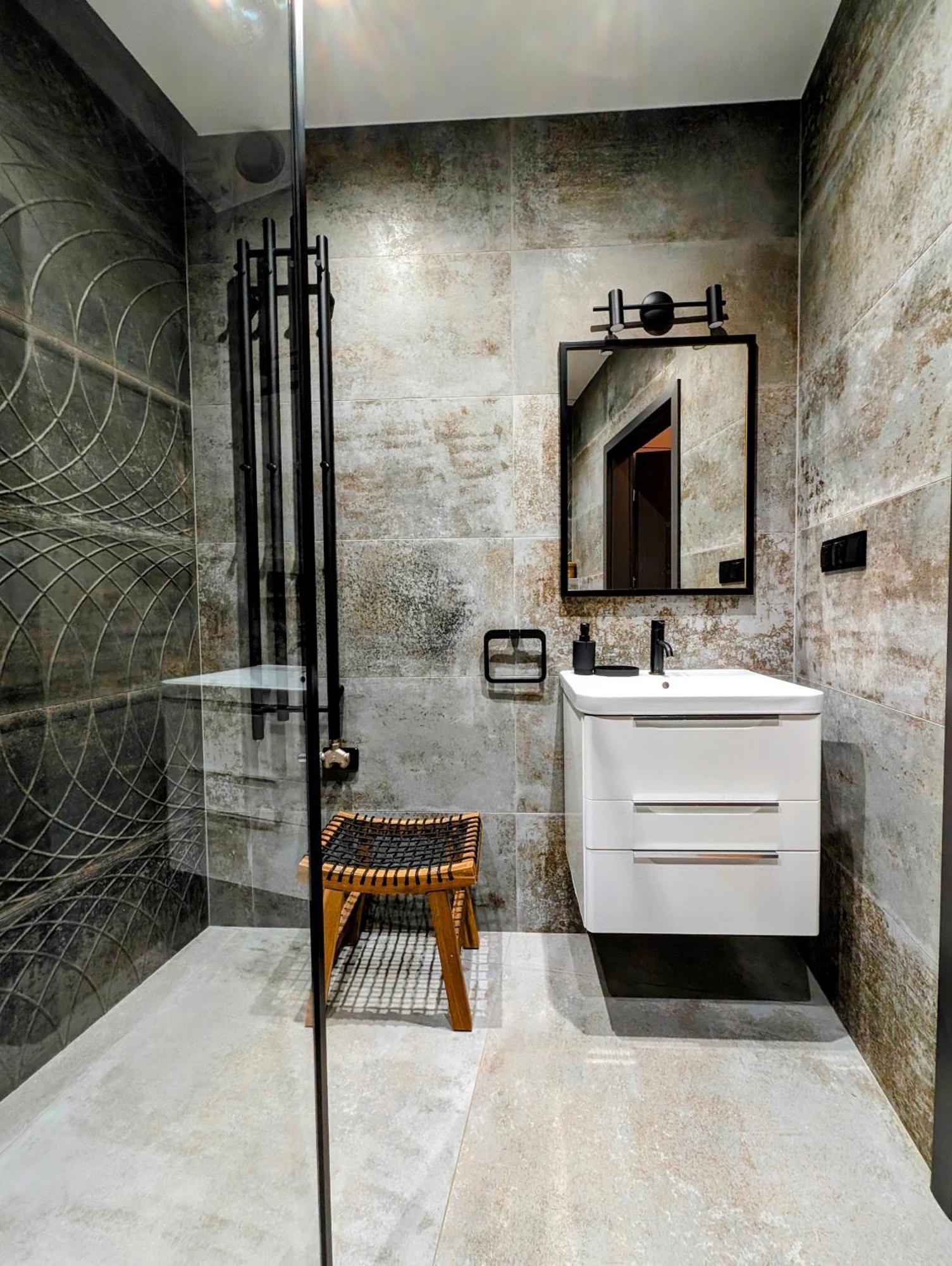 Apartment Stachowicza 5 By Homeprime *